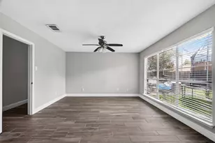3218 Tynemeadow Ct, Katy, TX 77449 - Photo 28