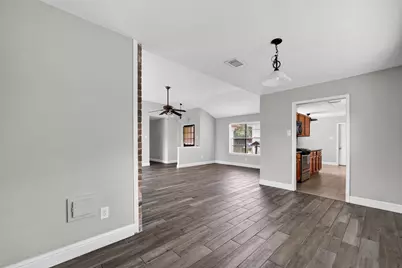 3218 Tynemeadow Court, Katy, TX 77449 - Photo 16