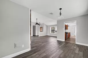 3218 Tynemeadow Ct, Katy, TX 77449 - Photo 16