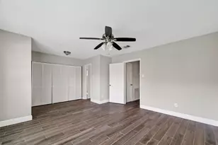 3218 Tynemeadow Ct, Katy, TX 77449 - Photo 26