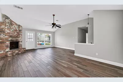 3218 Tynemeadow Court, Katy, TX 77449 - Photo 10
