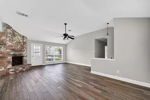 3218 Tynemeadow Ct, Katy, TX 77449 - Photo 10