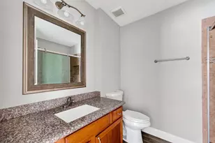 3218 Tynemeadow Ct, Katy, TX 77449 - Photo 38