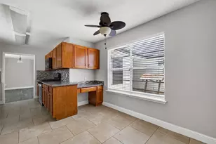 3218 Tynemeadow Ct, Katy, TX 77449 - Photo 20