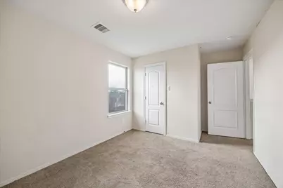 9735 Raisbeck, Houston, TX 77044 - Photo 26