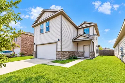 9735 Raisbeck, Houston, TX 77044 - Photo 6