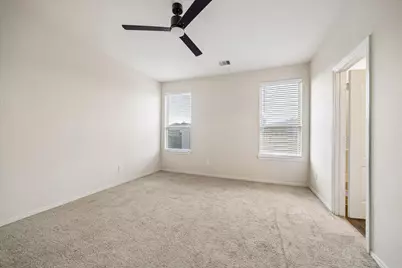 9735 Raisbeck, Houston, TX 77044 - Photo 18