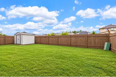 9735 Raisbeck, Houston, TX 77044 - Photo 2