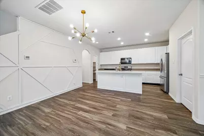 9735 Raisbeck, Houston, TX 77044 - Photo 8