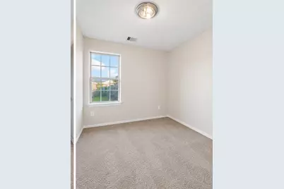 9735 Raisbeck, Houston, TX 77044 - Photo 22
