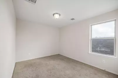 9735 Raisbeck, Houston, TX 77044 - Photo 24