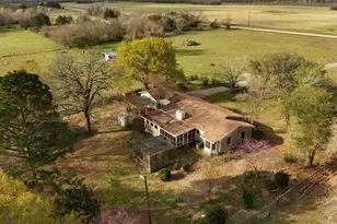 20136 Moriarty Rd, Richards, TX 77873 - Photo 20