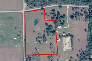 20136 Moriarty Rd, Richards, TX 77873 - Photo 24