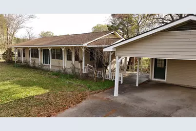 20136 Moriarty Road, Richards, TX 77873 - Photo 18