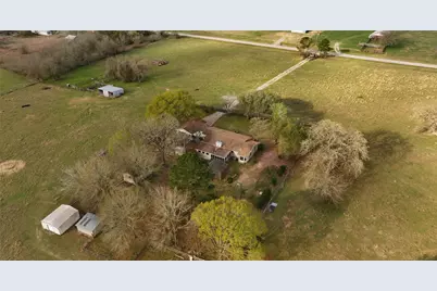 20136 Moriarty Road, Richards, TX 77873 - Photo 22