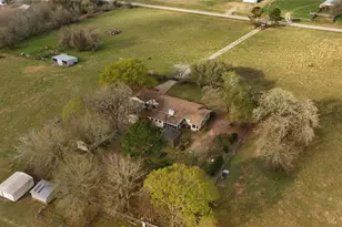 20136 Moriarty Rd, Richards, TX 77873 - Photo 22