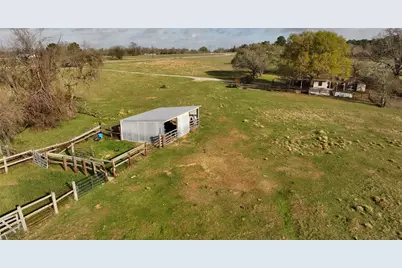20136 Moriarty Road, Richards, TX 77873 - Photo 10