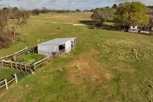 20136 Moriarty Rd, Richards, TX 77873 - Photo 10