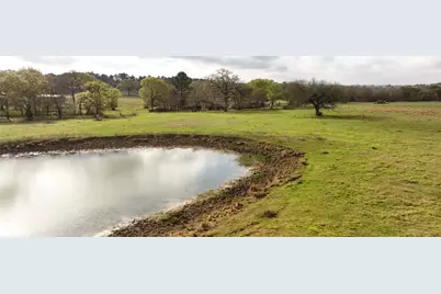 20136 Moriarty Road, Richards, TX 77873 - Photo 6