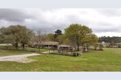 20136 Moriarty Road, Richards, TX 77873 - Photo 16