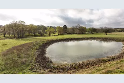 20136 Moriarty Road, Richards, TX 77873 - Photo 12