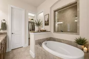 9952 Downey Emerald Dr, Conroe, TX 77385 - Photo 8