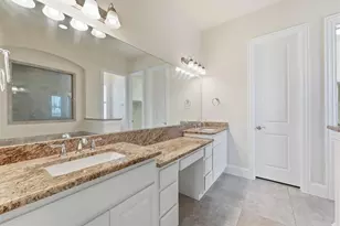 9952 Downey Emerald Dr, Conroe, TX 77385 - Photo 36
