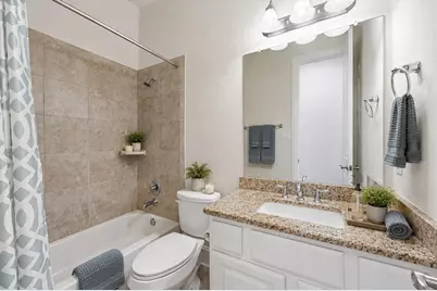 9952 Downey Emerald Drive, Conroe, TX 77385 - Photo 12