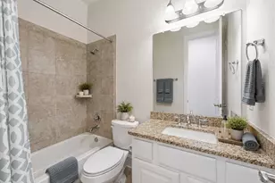 9952 Downey Emerald Dr, Conroe, TX 77385 - Photo 12
