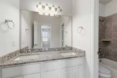 9952 Downey Emerald Drive, Conroe, TX 77385 - Photo 42