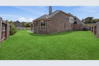 9952 Downey Emerald Drive, Conroe, TX 77385 - Photo 26