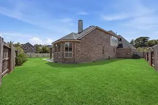 9952 Downey Emerald Dr, Conroe, TX 77385 - Photo 26