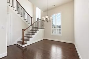 9952 Downey Emerald Dr, Conroe, TX 77385 - Photo 26