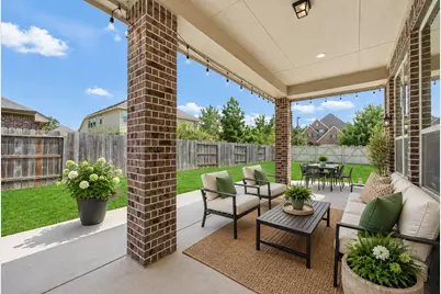 9952 Downey Emerald Drive, Conroe, TX 77385 - Photo 20
