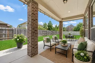 9952 Downey Emerald Dr, Conroe, TX 77385 - Photo 20