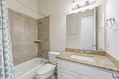 9952 Downey Emerald Drive, Conroe, TX 77385 - Photo 34