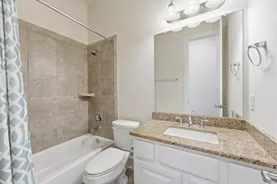9952 Downey Emerald Dr, Conroe, TX 77385 - Photo 34