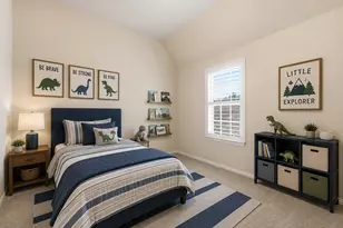9952 Downey Emerald Dr, Conroe, TX 77385 - Photo 18