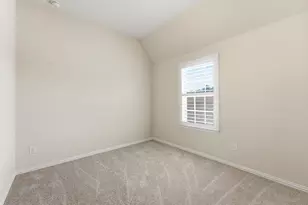 9952 Downey Emerald Dr, Conroe, TX 77385 - Photo 46