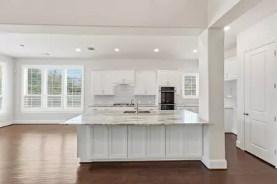 9952 Downey Emerald Drive, Conroe, TX 77385 - Photo 32