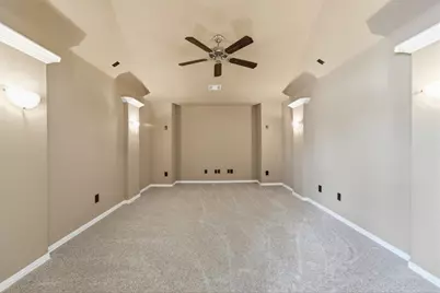 9952 Downey Emerald Drive, Conroe, TX 77385 - Photo 40