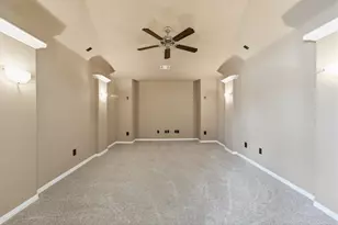 9952 Downey Emerald Dr, Conroe, TX 77385 - Photo 40