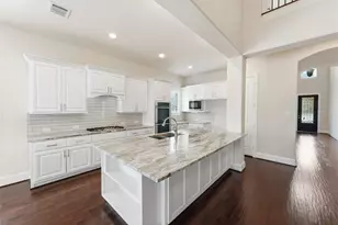 9952 Downey Emerald Dr, Conroe, TX 77385 - Photo 30