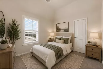 9952 Downey Emerald Drive, Conroe, TX 77385 - Photo 16