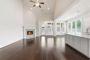 9952 Downey Emerald Dr, Conroe, TX 77385 - Photo 28