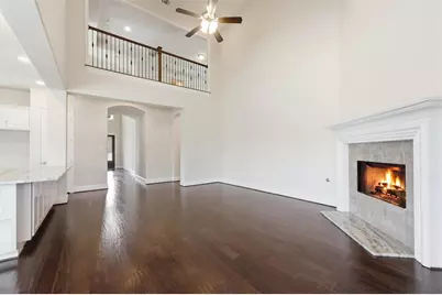 9952 Downey Emerald Drive, Conroe, TX 77385 - Photo 30