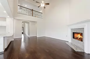 9952 Downey Emerald Dr, Conroe, TX 77385 - Photo 30