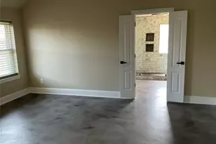 100 Milo St, Dayton, TX 77535 - Photo 26