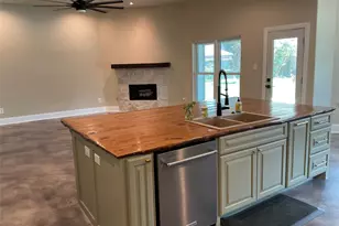 100 Milo St, Dayton, TX 77535 - Photo 14
