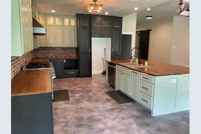 100 Milo Street, Dayton, TX 77535 - Photo 16